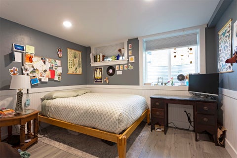 Tiny photo for 517, 517.5, 525 S 6th Street E, Missoula, MT 59801 (MLS # 30073165)