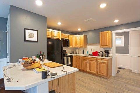 Tiny photo for 517, 517.5, 525 S 6th Street E, Missoula, MT 59801 (MLS # 30073165)