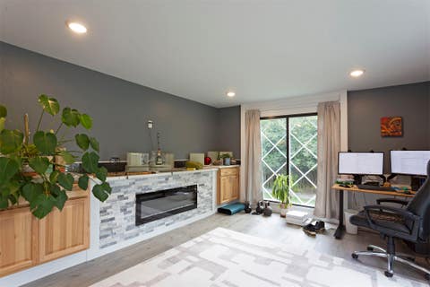 Tiny photo for 517, 517.5, 525 S 6th Street E, Missoula, MT 59801 (MLS # 30073165)