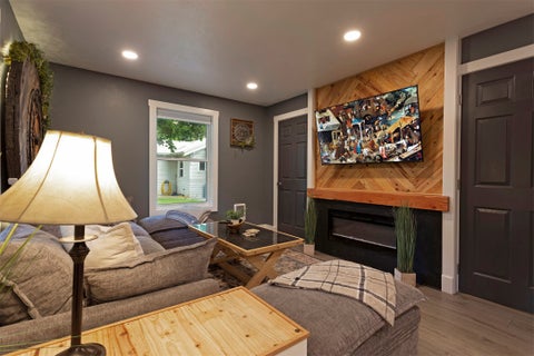 Tiny photo for 517, 517.5, 525 S 6th Street E, Missoula, MT 59801 (MLS # 30073165)