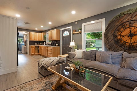 Tiny photo for 517, 517.5, 525 S 6th Street E, Missoula, MT 59801 (MLS # 30073165)