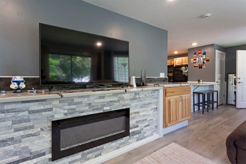 Tiny photo for 517, 517.5, 525 S 6th Street E, Missoula, MT 59801 (MLS # 30073165)