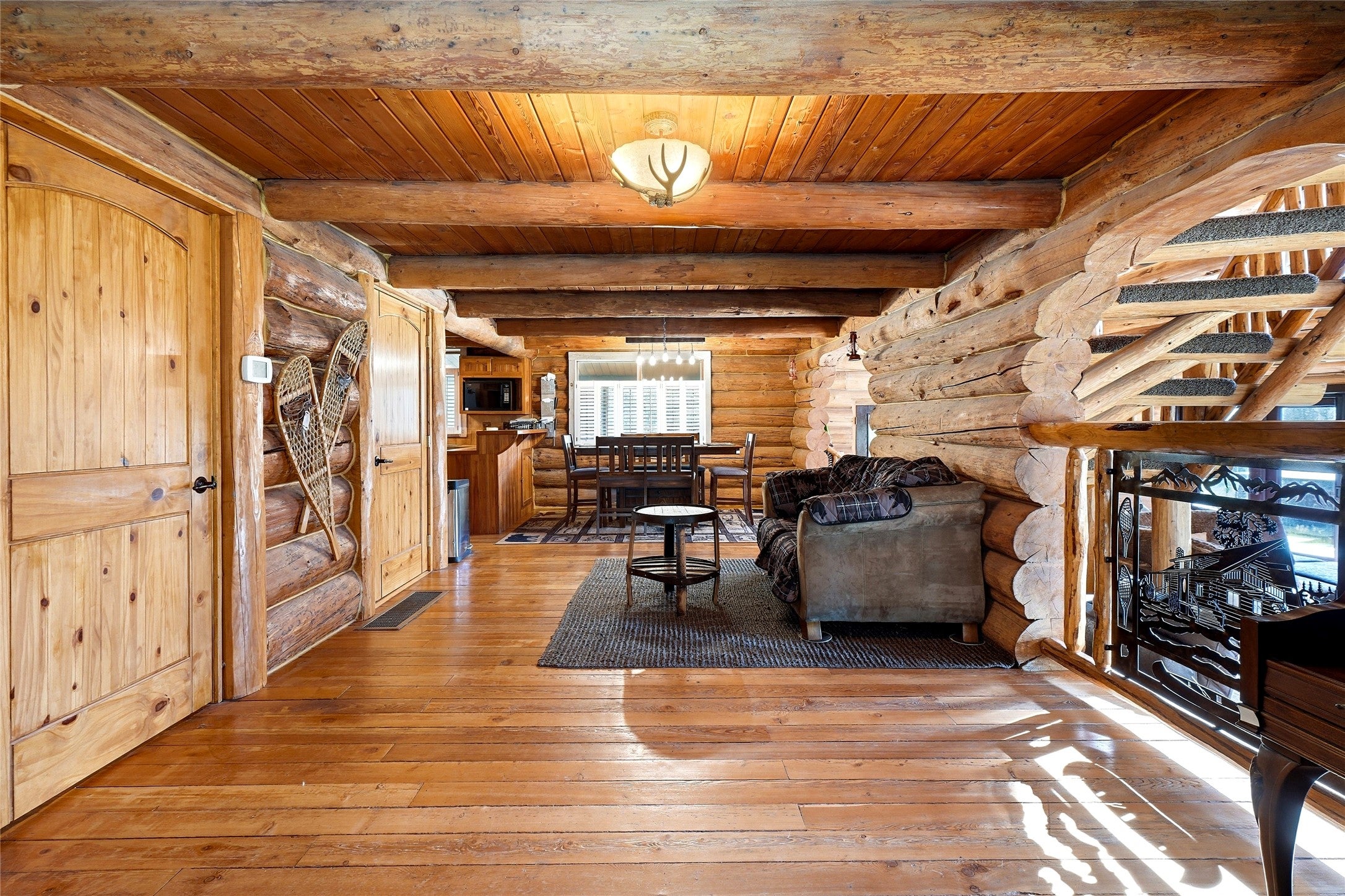 62564 US Hwy 2