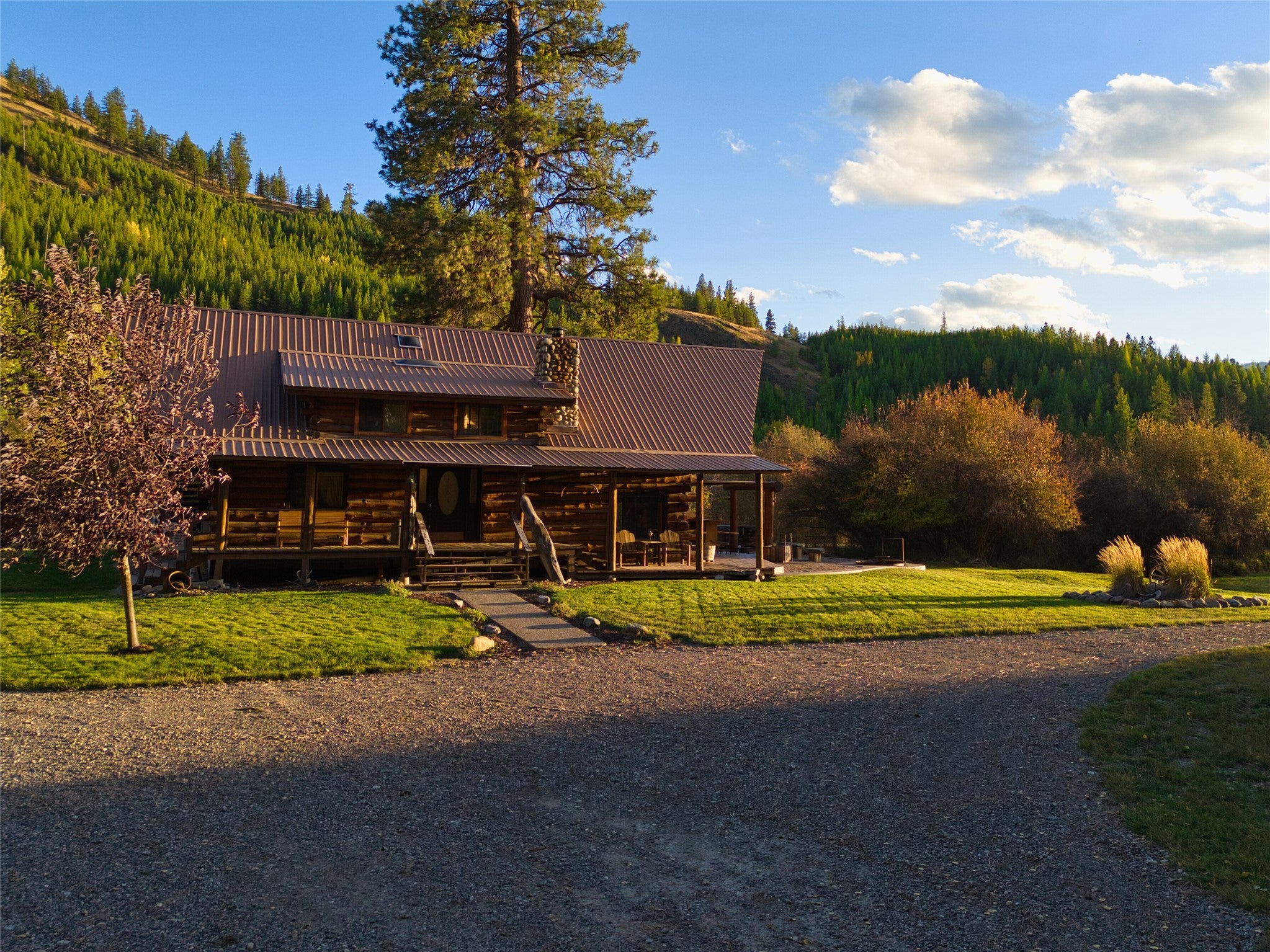 62564 US Hwy 2