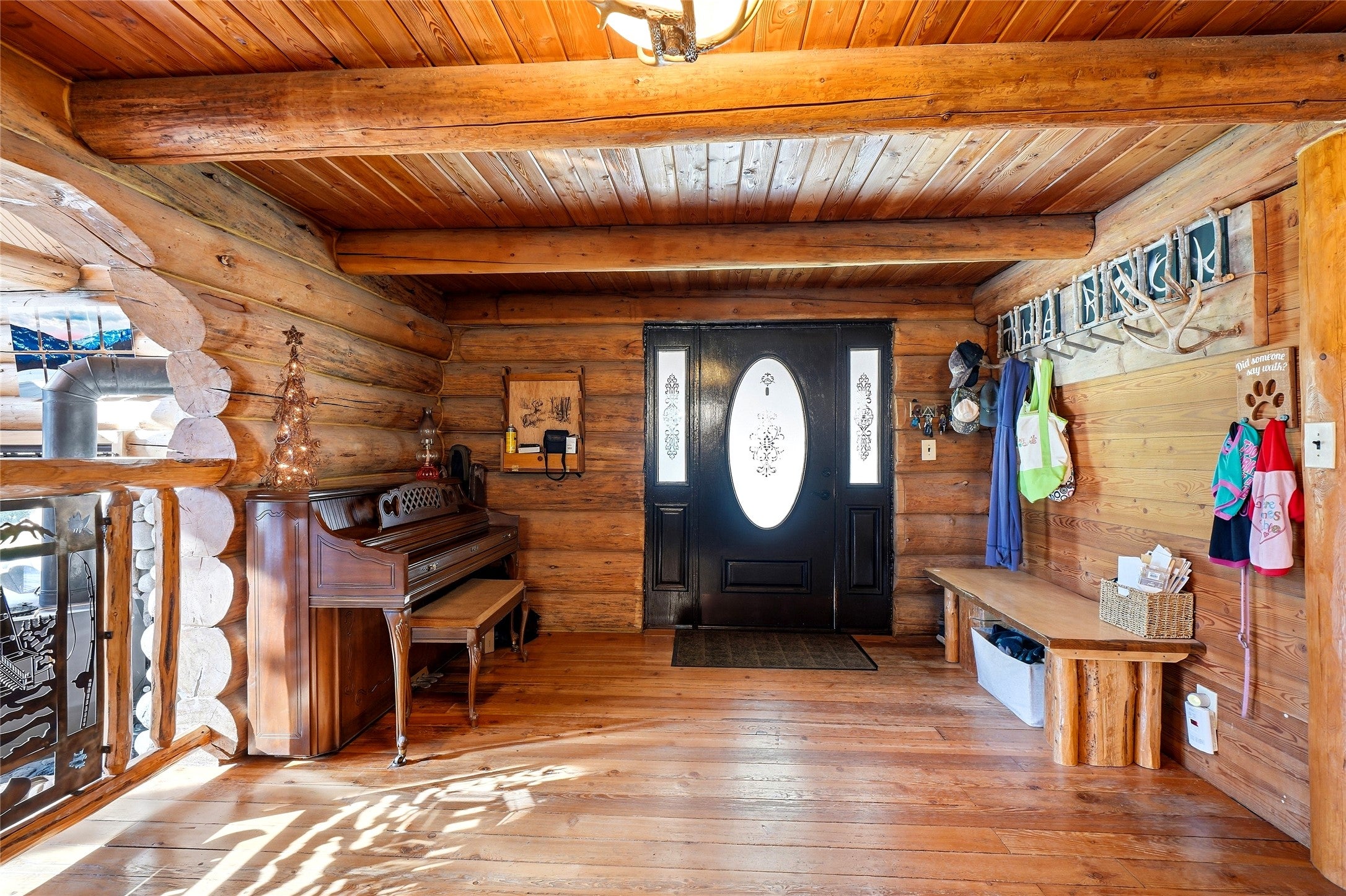 62564 US Hwy 2
