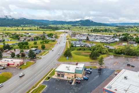 Tiny photo for 1121 US Highway 2 W, Kalispell, MT 59901 (MLS # 30074087)