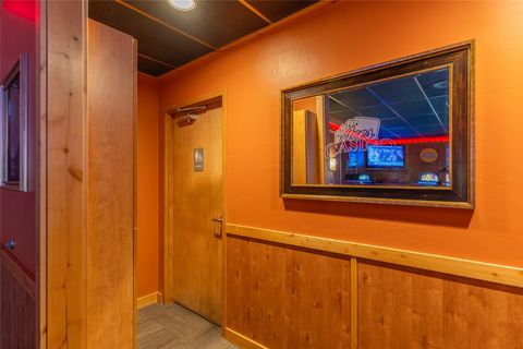 Tiny photo for 1121 US Highway 2 W, Kalispell, MT 59901 (MLS # 30074087)