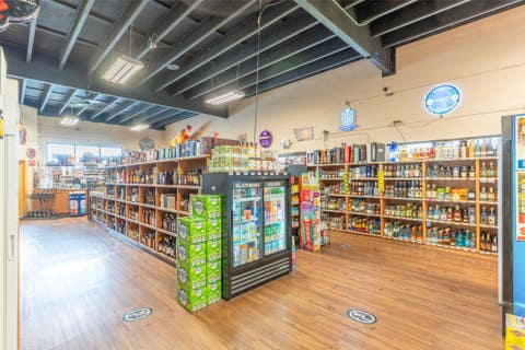 Tiny photo for 1121 US Highway 2 W, Kalispell, MT 59901 (MLS # 30074087)