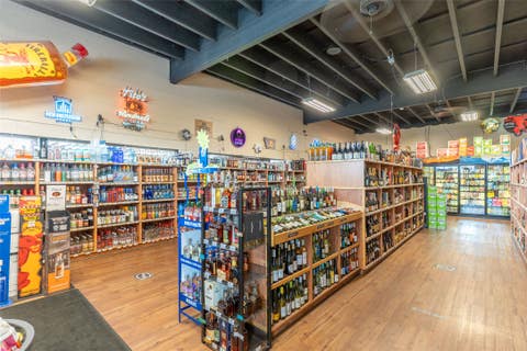 Tiny photo for 1121 US Highway 2 W, Kalispell, MT 59901 (MLS # 30074087)
