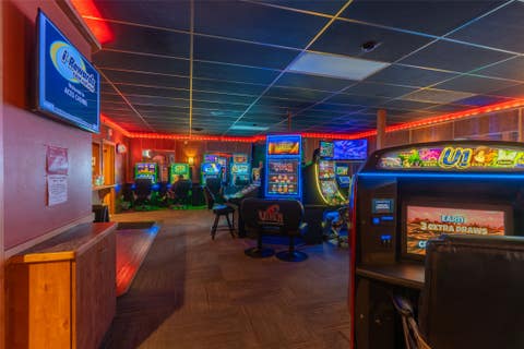 Tiny photo for 1121 US Highway 2 W, Kalispell, MT 59901 (MLS # 30074087)