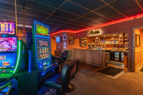 Tiny photo for 1121 US Highway 2 W, Kalispell, MT 59901 (MLS # 30074087)