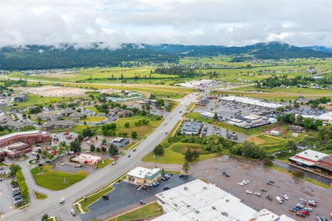 Tiny photo for 1121 US Highway 2 W, Kalispell, MT 59901 (MLS # 30074087)
