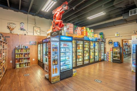Tiny photo for 1121 US Highway 2 W, Kalispell, MT 59901 (MLS # 30074087)