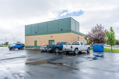 Tiny photo for 1121 US Highway 2 W, Kalispell, MT 59901 (MLS # 30074087)