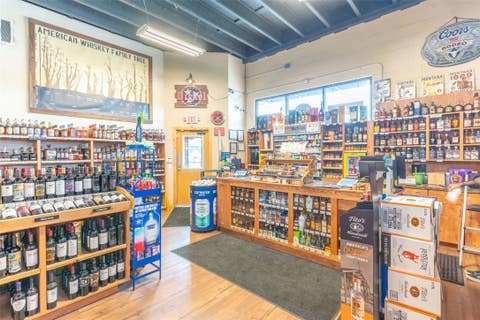 Tiny photo for 1121 US Highway 2 W, Kalispell, MT 59901 (MLS # 30074087)