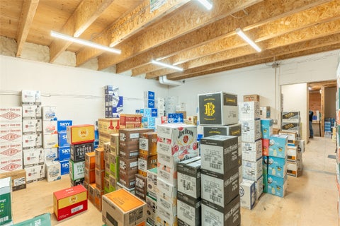 Tiny photo for 1121 US Highway 2 W, Kalispell, MT 59901 (MLS # 30074087)