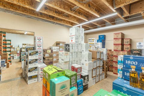 Tiny photo for 1121 US Highway 2 W, Kalispell, MT 59901 (MLS # 30074087)