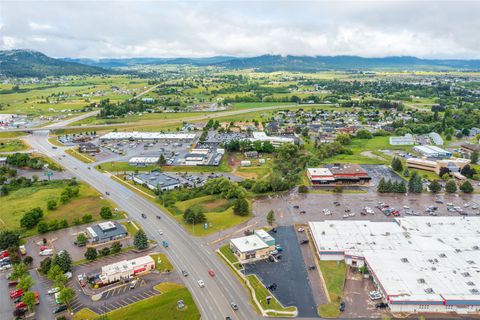 Tiny photo for 1121 US Highway 2 W, Kalispell, MT 59901 (MLS # 30074087)