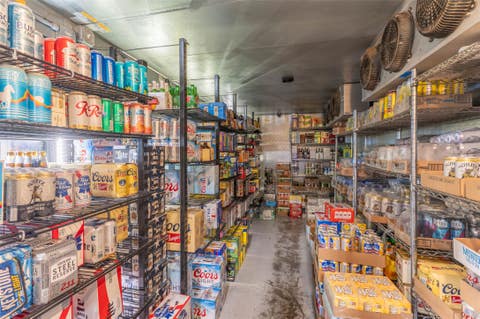 Tiny photo for 1121 US Highway 2 W, Kalispell, MT 59901 (MLS # 30074087)