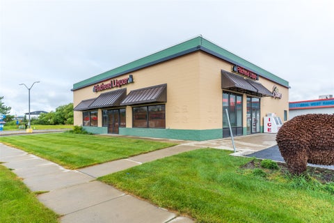 Tiny photo for 1121 US Highway 2 W, Kalispell, MT 59901 (MLS # 30074087)
