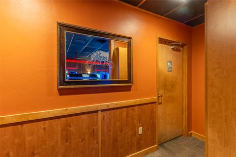 Tiny photo for 1121 US Highway 2 W, Kalispell, MT 59901 (MLS # 30074087)