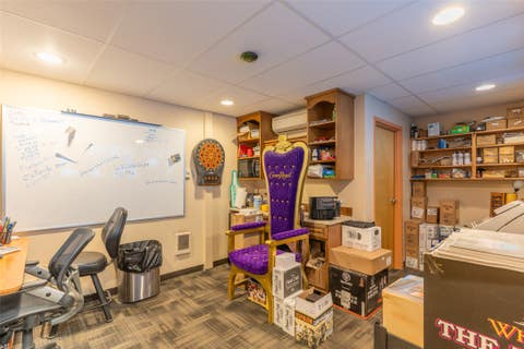 Tiny photo for 1121 US Highway 2 W, Kalispell, MT 59901 (MLS # 30074087)