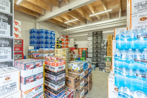 Tiny photo for 1121 US Highway 2 W, Kalispell, MT 59901 (MLS # 30074087)