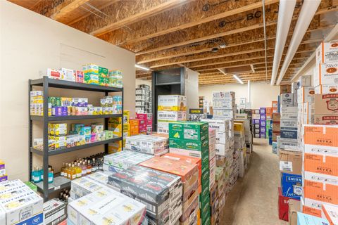 Tiny photo for 1121 US Highway 2 W, Kalispell, MT 59901 (MLS # 30074087)