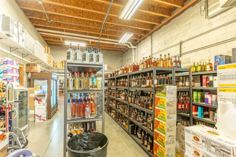Tiny photo for 1121 US Highway 2 W, Kalispell, MT 59901 (MLS # 30074087)