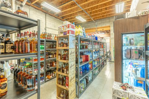 Tiny photo for 1121 US Highway 2 W, Kalispell, MT 59901 (MLS # 30074087)