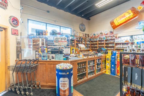 Tiny photo for 1121 US Highway 2 W, Kalispell, MT 59901 (MLS # 30074087)