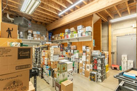 Tiny photo for 1121 US Highway 2 W, Kalispell, MT 59901 (MLS # 30074087)