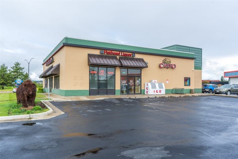 Photo of 1121 US Highway 2 W, Kalispell, MT 59901 (MLS # 30074087)