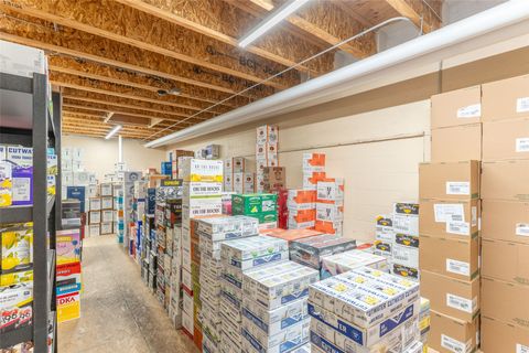 Tiny photo for 1121 US Highway 2 W, Kalispell, MT 59901 (MLS # 30074087)