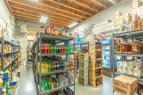 Tiny photo for 1121 US Highway 2 W, Kalispell, MT 59901 (MLS # 30074087)
