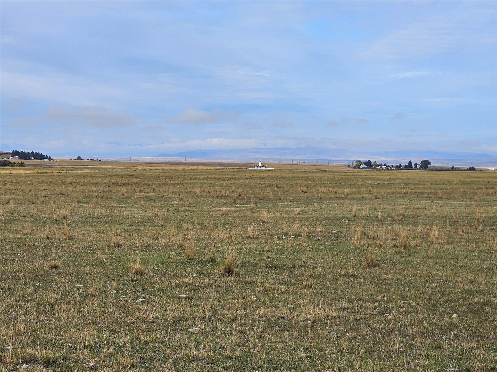 6500 Tri Hill Frontage Road