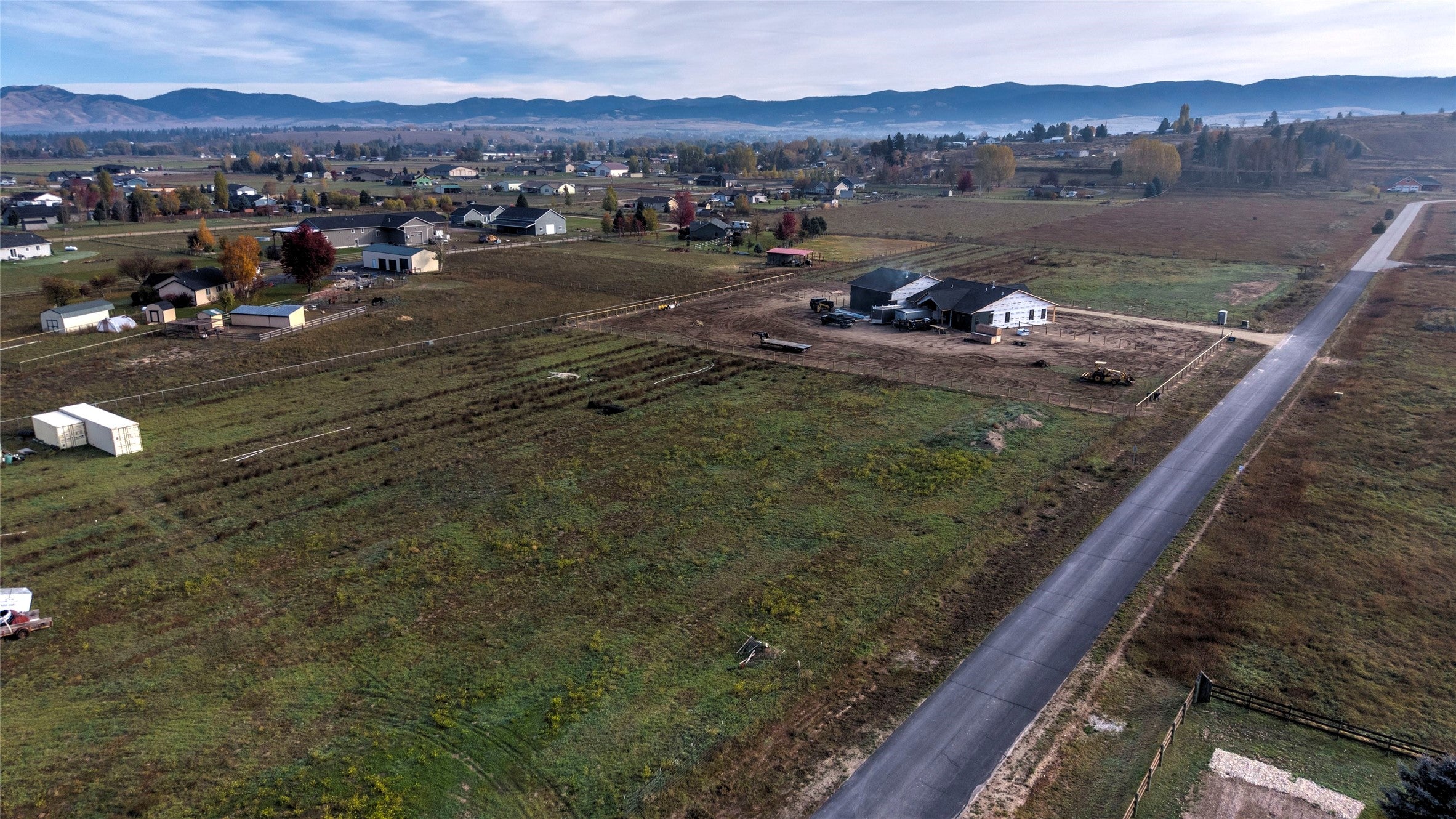 352 Lonesome Pine Trail