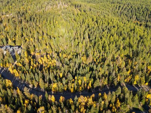 Tiny photo for 201 Woodlandstar Circle, Whitefish, MT 59937 (MLS # 30059686)