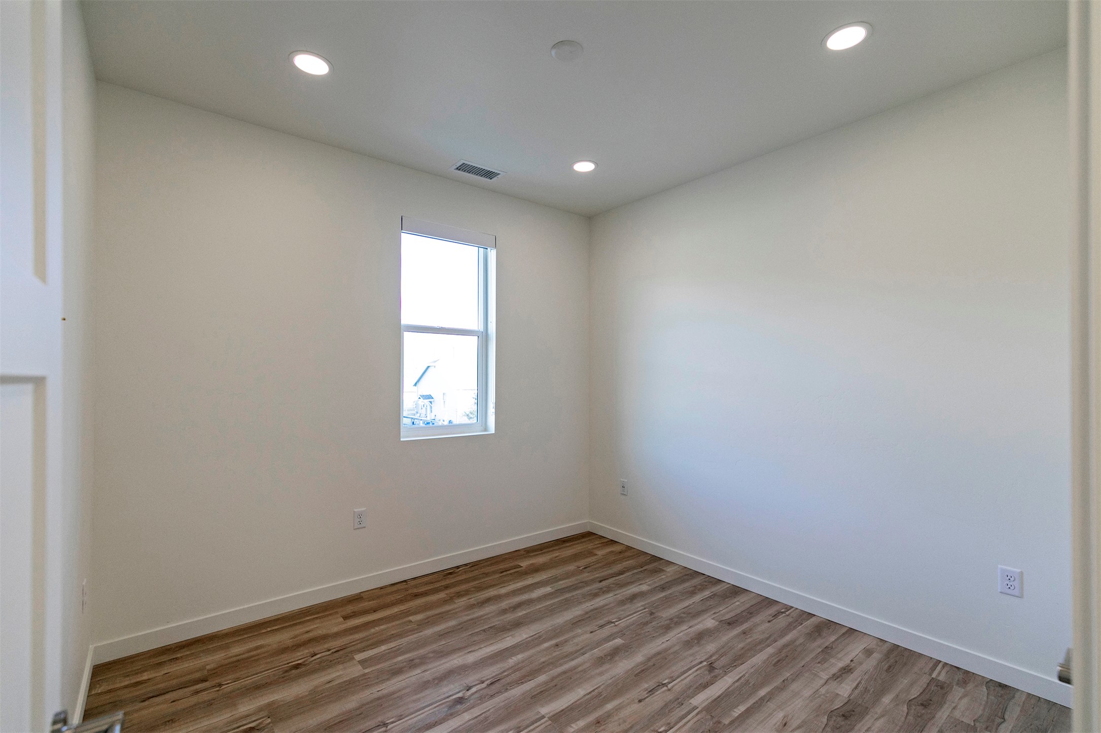 1120 Charlo Street 102