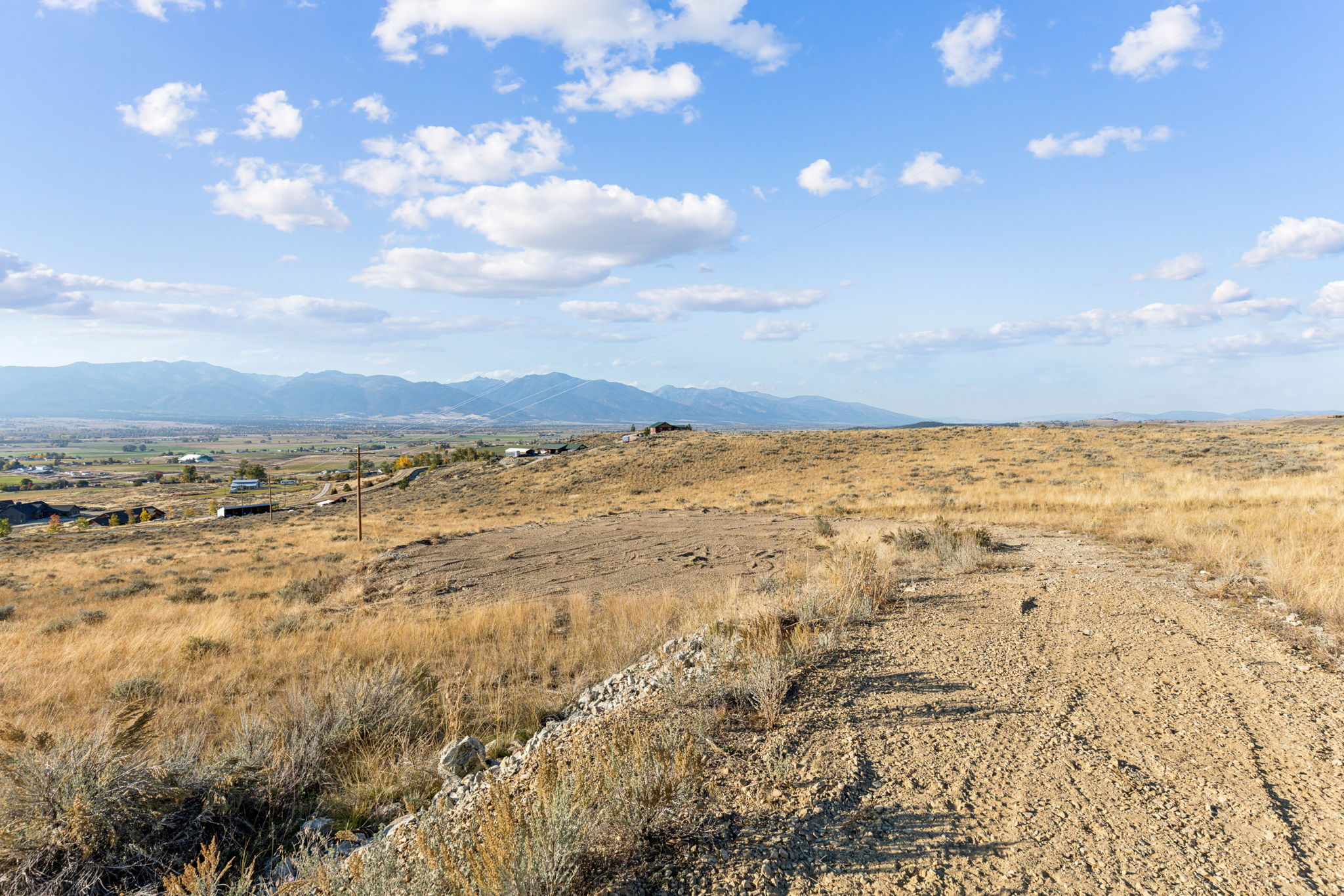 000 Corvallis Hill Drive