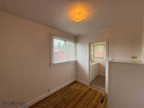 Tiny photo for 2211 George Street, Butte, MT 59701 (MLS # 30074001)