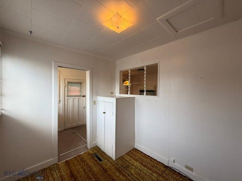 Tiny photo for 2211 George Street, Butte, MT 59701 (MLS # 30074001)