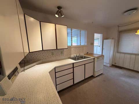 Tiny photo for 2211 George Street, Butte, MT 59701 (MLS # 30074001)