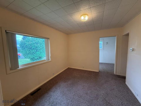 Tiny photo for 2211 George Street, Butte, MT 59701 (MLS # 30074001)