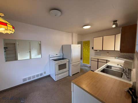 Tiny photo for 2211 George Street, Butte, MT 59701 (MLS # 30074001)