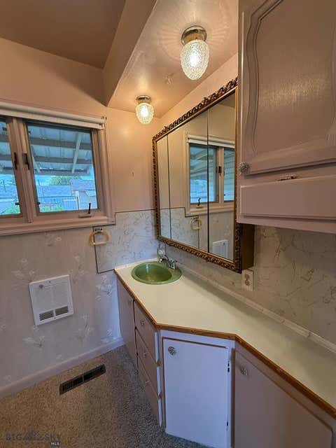 Tiny photo for 2211 George Street, Butte, MT 59701 (MLS # 30074001)