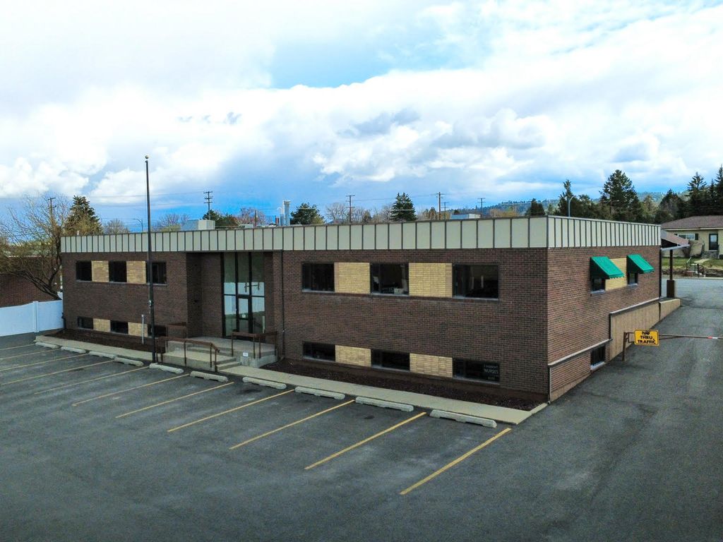 Photo of 2021 11th Avenue #14,18, Helena, MT 59601 (MLS # 30068715)