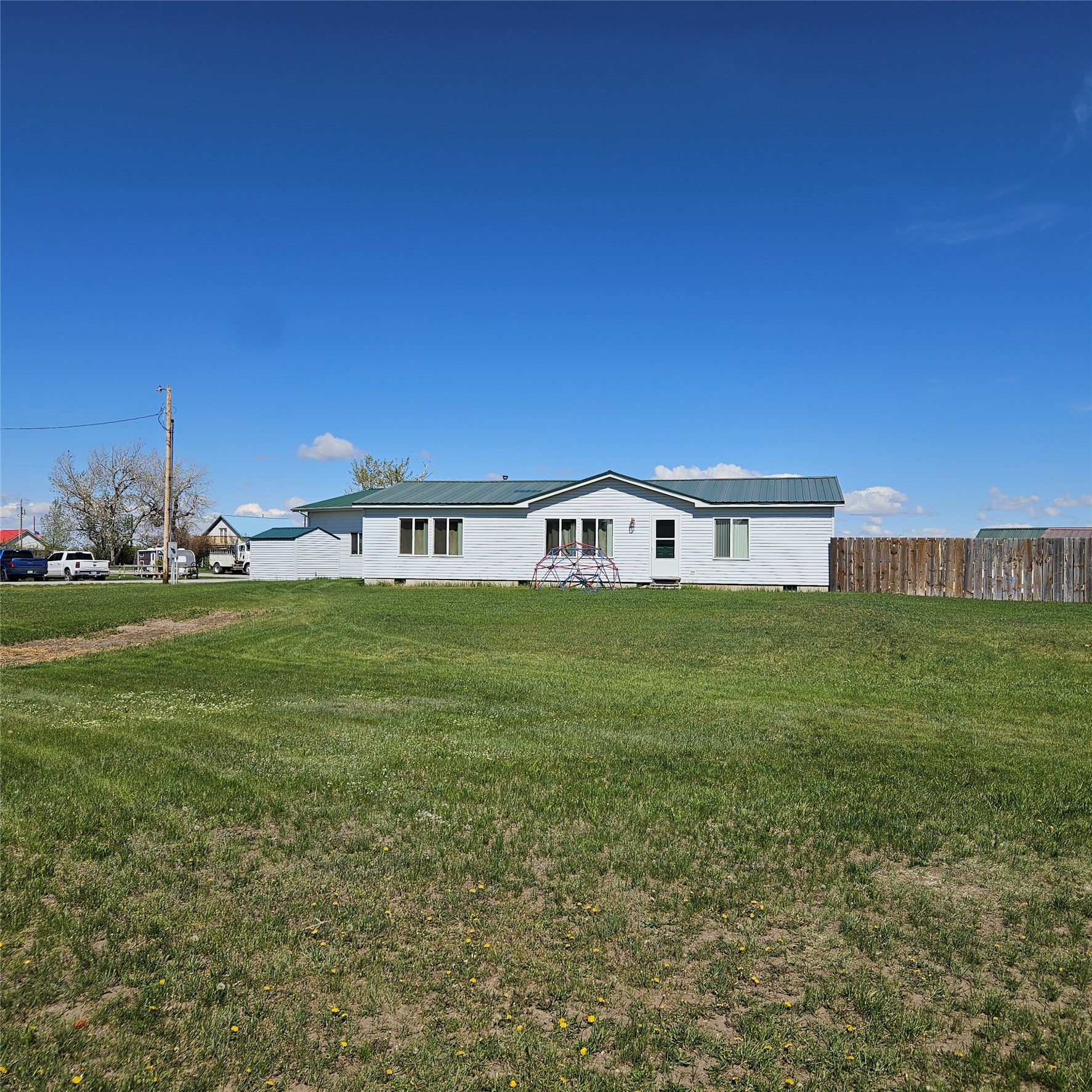 220 Columbus Avenue