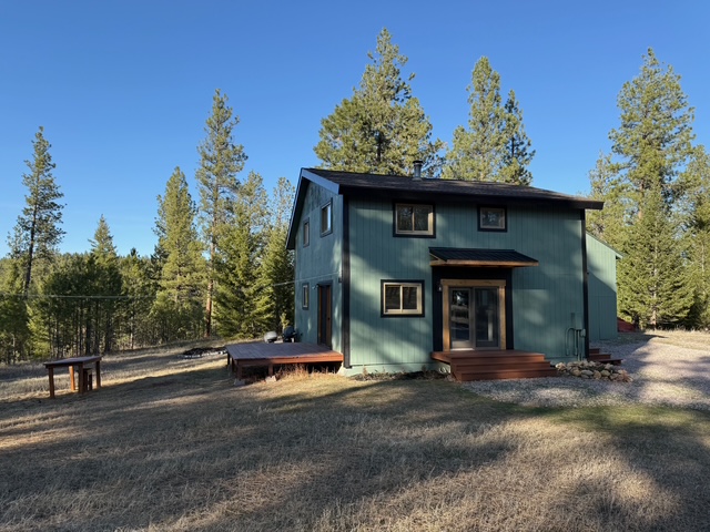 33680 Garnet Court
