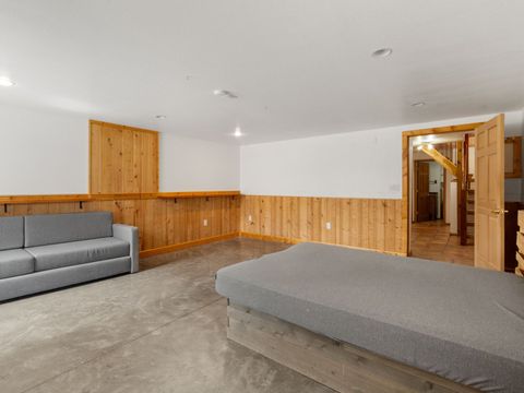 Tiny photo for 77300 Gallatin Road, Bozeman, MT 59718 (MLS # 30070954)